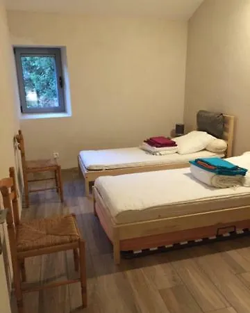 A Guadella Ersa