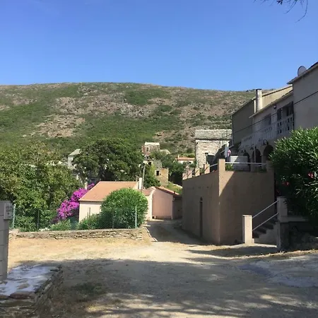 A Guadella Casa de Férias *