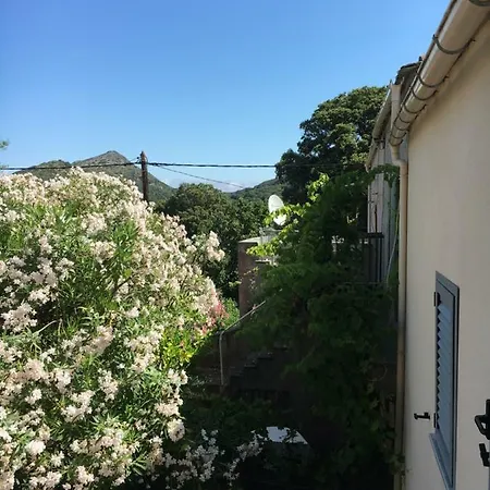 A Guadella Ersa